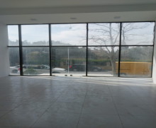 icareye verilen aylıq obyektler Nizami r.