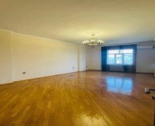 Kirayə (aylıq) Ofis Nizami m., Yasamal r. Kirayə (aylıq) Ofis Nizami m., Yasamal r.