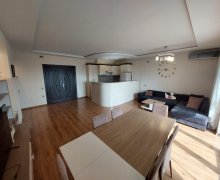 Kirayə (aylıq) Yeni Tikili Nəriman Nərimanov m., Montin qəs., Nərimanov r. Kirayə (aylıq) Yeni Tikili Nəriman Nərimanov m., Montin qəs., Nərimanov r.