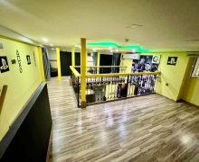 Satılır Obyekt Həzi Aslanov m., Əhmədli, Xətai r.