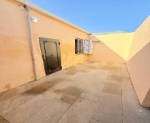 Продажа Дома/Виллы Хырдалан г.