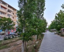 Satılır Yeni Tikili Masazır, Abşeron r.