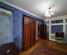 Satılır Yeni Tikili Masazır, Abşeron r.