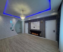 Satılır Yeni Tikili Masazır, Abşeron r.