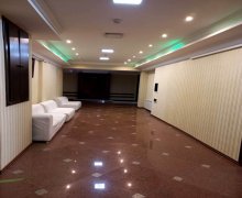 Satılır Obyekt 28 May m., 28 Mall, Nəsimi r.