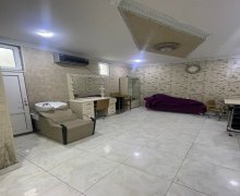 Kirayə (aylıq) Obyekt Gənclik Mall, Nərimanov r.