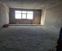 genclikde evlerin qiymeti Gənclik m., 8-ci mikrorayon, Binəqədi r.