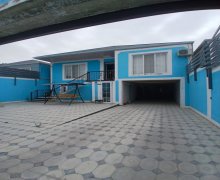 koroglu metrosunda aylıq kiraye evler/villa Koroğlu m., Sabunçu qəs., Sabunçu r.