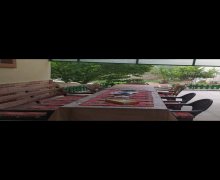 Satılır Həyət evi/villa Buzovna, Xəzər r. Satılır Həyət evi/villa Buzovna, Xəzər r.