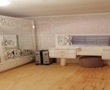 xirdalanda ucuz Həyət evi/villa Xırdalan ş.