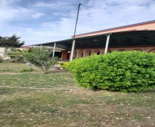 evlerin satisi/villa Binə qəs., Xəzər r.