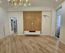 Satılır Yeni Tikili Bayıl qəs., Səbail r. Satılır Yeni Tikili Bayıl qəs., Səbail r.