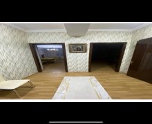 Satılır Yeni Tikili Neftçilər m., Bakıxanov qəs., Sabunçu r.