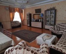 iceri seherde evlerin qiymeti İçərişəhər m., Yasamal r.