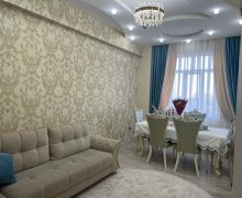 xirdalanda ipoteka ile evler Xırdalan ş. xirdalanda ipoteka ile evler Xırdalan ş.