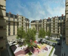 evlerin satisi Xətai r.