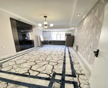 Продажа Новостройка Хырдалан г.