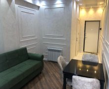 Kirayə (aylıq) Yeni Tikili Masazır, Abşeron r. Kirayə (aylıq) Yeni Tikili Masazır, Abşeron r.
