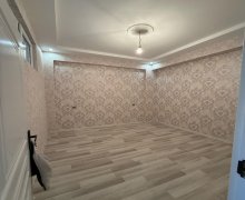 Satılır Yeni Tikili Xırdalan ş.