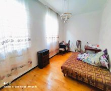 Продажа Дома/Виллы НЗС, Хетаи р.