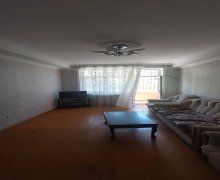 Satılır Yeni Tikili Sumqayıt ş.