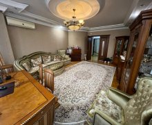 Продажа Новостройка м. 28 Мая м., Наримановский р-н р.