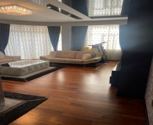 Kirayə (aylıq) Yeni Tikili Gənclik m., Nəsimi r.