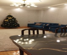 xirdalanda kreditle evler Xırdalan ş.