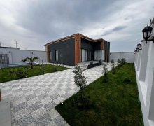 Satılır Bağ evi Mərdəkan, Xəzər r.