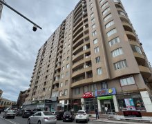 badamdar ev alqi satqisi İçərişəhər m., Badamdar qəs., Səbail r. badamdar ev alqi satqisi İçərişəhər m., Badamdar qəs., Səbail r.