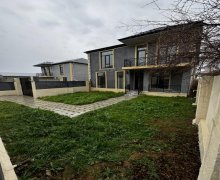 Продажа Дома/Виллы Мехдиабад, Абшерон р.