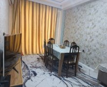 neftcilerde satilan 2 otaqli evler Neftçilər m., 8-ci kilometr, Nizami r. neftcilerde satilan 2 otaqli evler Neftçilər m., 8-ci kilometr, Nizami r.