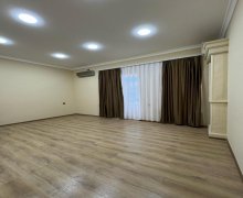 Kirayə (aylıq) Köhnə Tikili Nizami m., Nəsimi r.