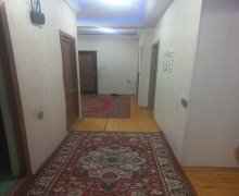 hezi aslanov ipotekada olan evler Həzi Aslanov m., Əhmədli, Xətai r.