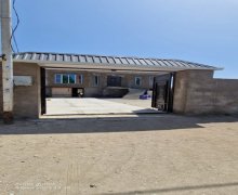 Satılır Həyət evi/villa Saray, Abşeron r.