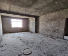 xirdalanda 1 otaqli evler Xırdalan ş. xirdalanda 1 otaqli evler Xırdalan ş.