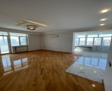 Satılır Yeni Tikili İnşaatçılar m., Yasamal qəs., Yasamal r.