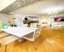 genclikde evlerin qiymeti Gənclik m., Nəsimi r.