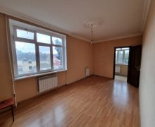 Satılır Köhnə Tikili Bakıxanov qəs., Sabunçu r.