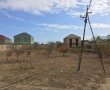 mastagada torpaq alqi satqisi Maştağa qəs., Sabunçu r.