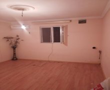 Satılır Həyət evi/villa Xırdalan ş. Satılır Həyət evi/villa Xırdalan ş.
