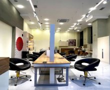 28 mayda kiraye obyekt 28 May m., Nəsimi r.