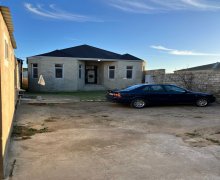 Satılır Həyət evi/villa Hövsan qəs., Suraxanı r. Satılır Həyət evi/villa Hövsan qəs., Suraxanı r.