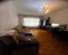 Satılır Köhnə Tikili Xalqlar dostluğu m., Nizami r.