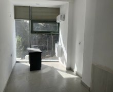 Kirayə (aylıq) Obyekt İnşaatçılar m., Yasamal qəs., Yasamal r.