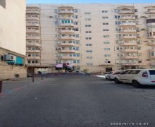 yeni guneslide 1 otaqli evler Yeni Günəşli qəs., Suraxanı r.