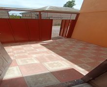 Satılır Həyət evi/villa Xırdalan ş. Satılır Həyət evi/villa Xırdalan ş.