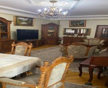 genclikde evlerin qiymeti Gənclik m., Xətai r.