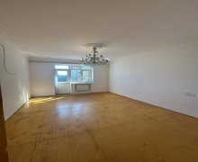 Продажа Новостройка пос. Йени Гюняшли, Сураханы р.