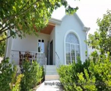 Посуточно Дома/Виллы Исмаиллы г.